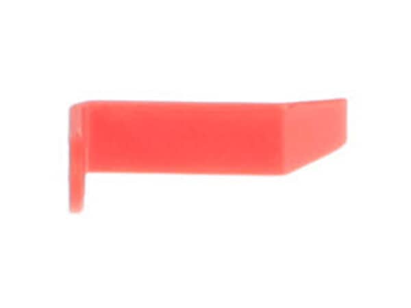 17082289-1-S-Milwaukee-44-72-0035-Bevel Scale Pointer Right 360 view