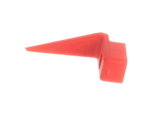 17082292-1-S-Milwaukee-44-72-0116-Miter Pointer, 2739-20 360 view