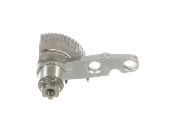 17082327-1-S-Milwaukee-44-84-0381-Drive Shaft/link/ratchet Assem 360 view