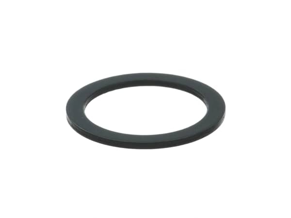 17082380-1-S-Milwaukee-44-90-0211-Sleeve Back Washer 360 view