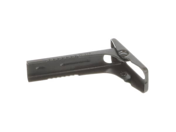 17082548-1-S-Milwaukee-45-16-0010-Shoe Assembly 360 view