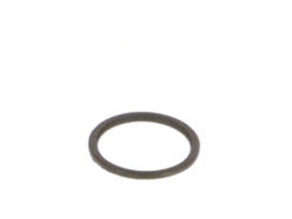 17082841-1-S-Milwaukee-45-88-1881-Washer Od 15.4 X Id 12.4 360 view