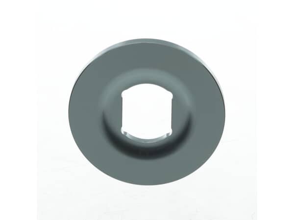 17083136-1-S-Milwaukee-49-05-0065-Saw Flanges 360 view