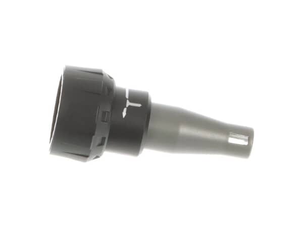 17083188-1-S-Milwaukee-49-26-1090-Drywall Locator Assembly 360 view