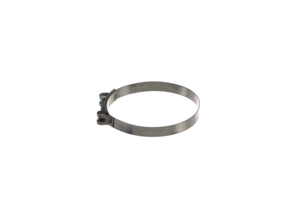 17083556-1-S-Husqvarna-505283310-Hose Clamp 360 view