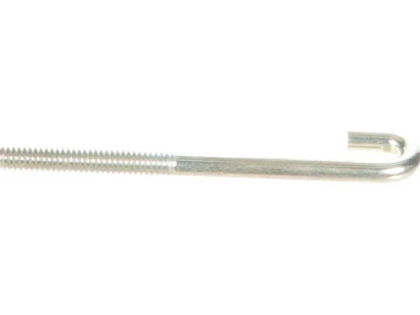 17083617-1-S-Husqvarna-510064002-J Hook 360 view