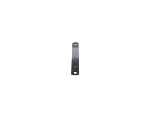 17084397-1-S-Husqvarna-529846401-Arm Suspension 360 view