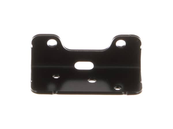 17084400-1-S-Husqvarna-529846701-Bracket Mount Torque 360 view