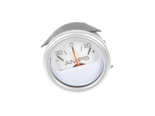 17084429-1-S-Husqvarna-529910801-Gauge 360 view