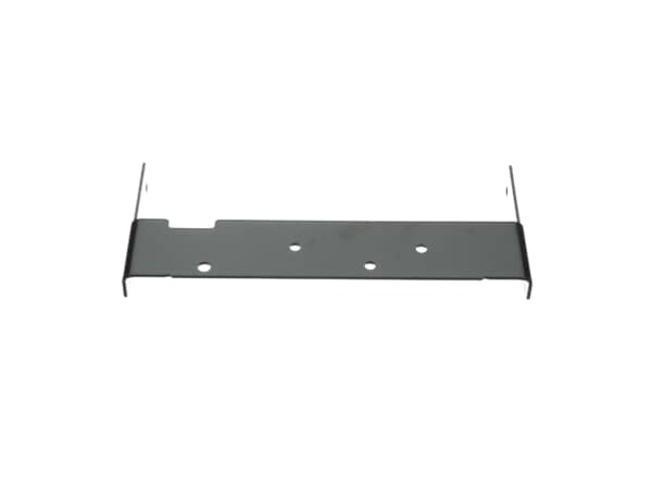 17084538-1-S-Husqvarna-531064101-Bracket Strap Torque 360 view