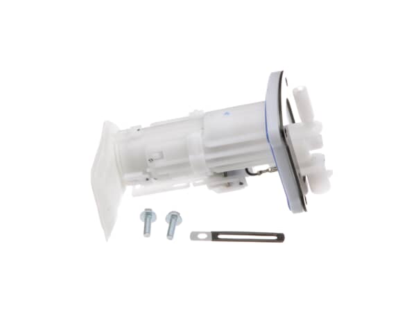 17084688-1-S-Husqvarna-531146881-Fuel Pump Assembly 360 view