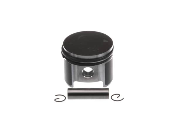 17084857-1-S-Husqvarna-531147153-Piston 360 view
