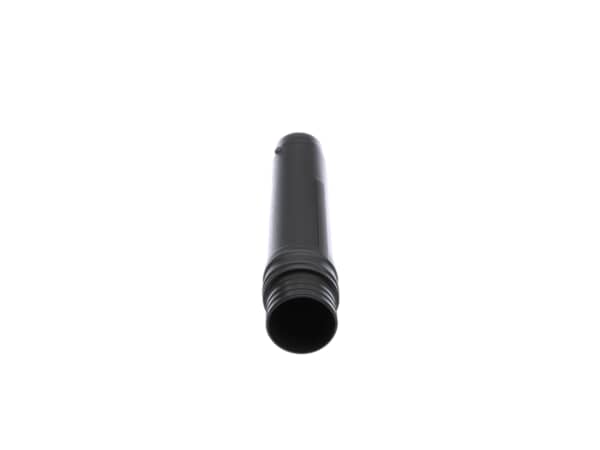 17084869-1-S-Husqvarna-531147165-Swivel 360 view