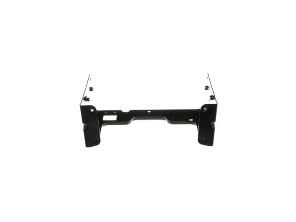 17085071-1-S-Husqvarna-531152601-Upper Drawbar, 2pc Small Fende 360 view