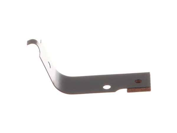 17085080-1-S-Husqvarna-531165101-Brake Assembly 360 view
