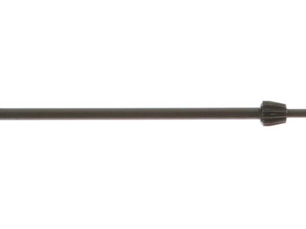 17085083-1-S-Husqvarna-531166901-Shaft Assembly-steering 360 view