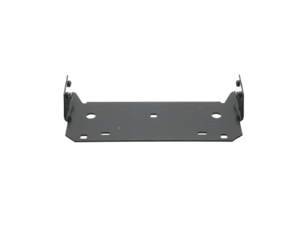 17085084-1-S-Husqvarna-531167401-Brace, Axle, 15 360 view