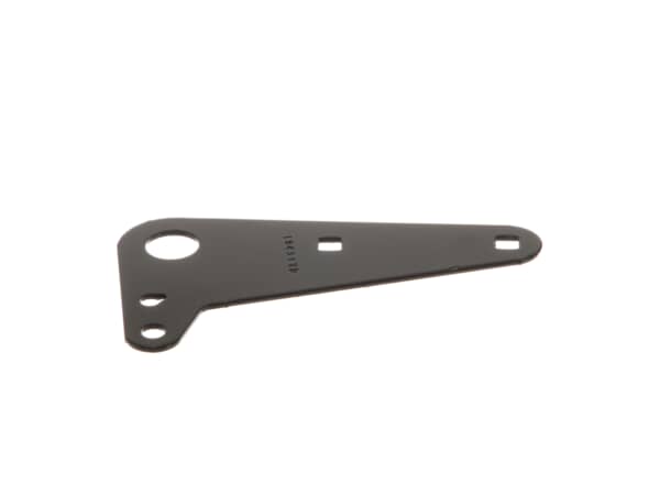 17085089-1-S-Husqvarna-531169001-Bellcrank Ground Drive 360 view