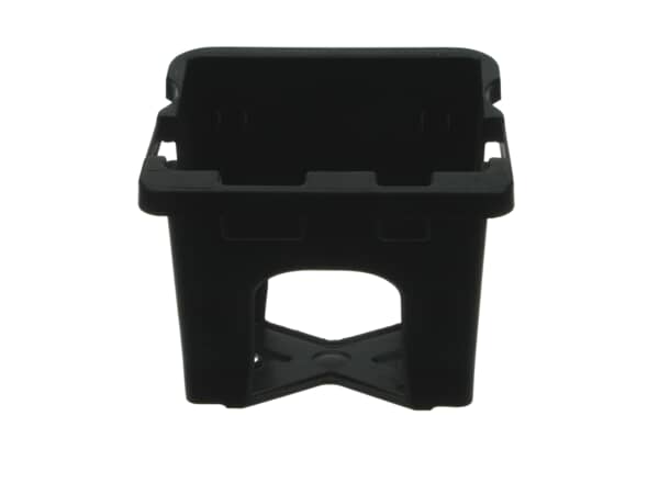 17085090-1-S-Husqvarna-531169101-Plate, Steer, Ddl, Nlt/ng 360 view