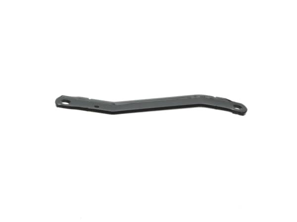 17085091-1-S-Husqvarna-531169201-Service kit arm suspension 360 view