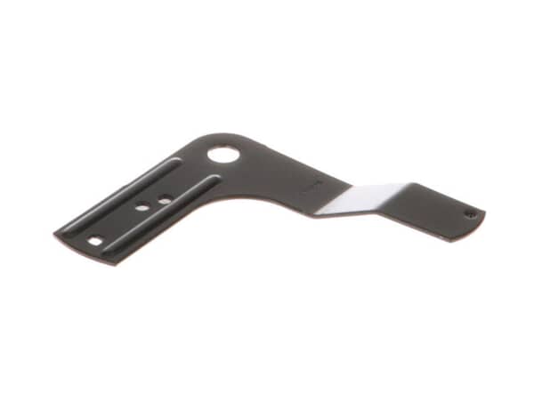 17085092-1-S-Husqvarna-531169301-Arm-Idler 360 view