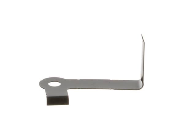 17085093-1-S-Husqvarna-531169801-Keeper Belt 360 view
