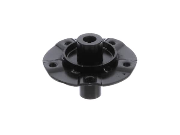 17085096-1-S-Husqvarna-531170101-Hub Asm. Wheel 360 view