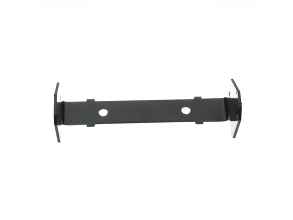 17085097-1-S-Husqvarna-531170201-Bracket, Susp, Chassis, Front, 360 view