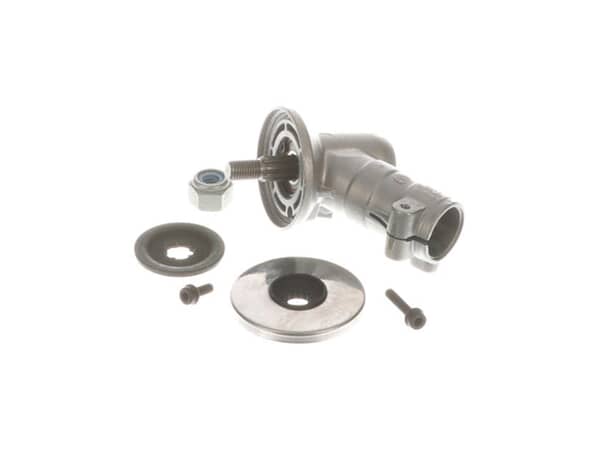 17086047-1-S-Husqvarna-536503801-Gear Head 360 view