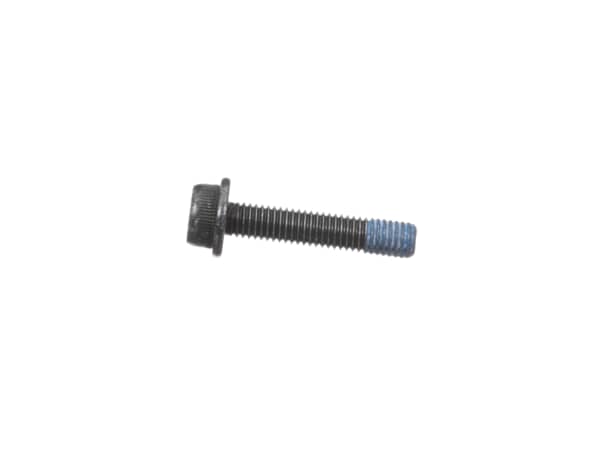17086532-1-S-Husqvarna-574610101-Bolt 360 view