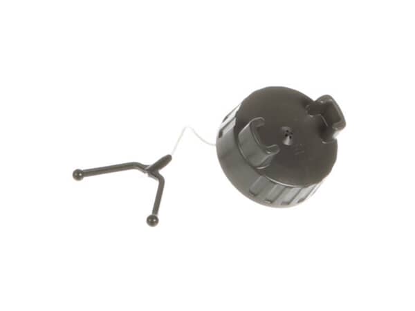 17087087-1-S-Husqvarna-579645715-Tank Cap 360 view