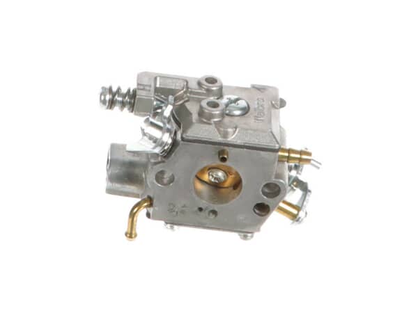 17087551-1-S-Husqvarna-584901402-Carburettor 360 view