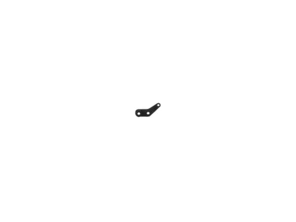 17088041-1-S-Husqvarna-587739702-Lever 360 view