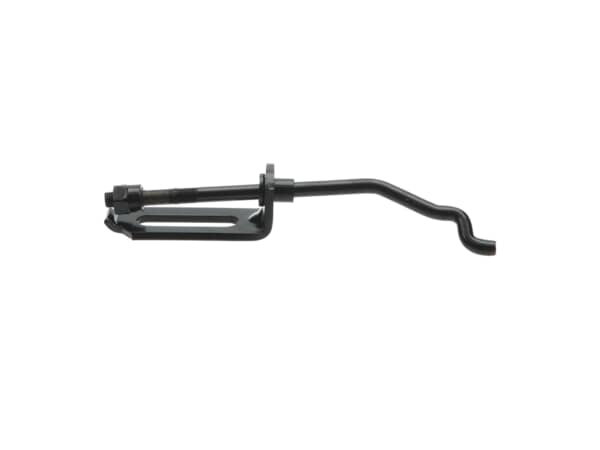 17088201-1-S-Husqvarna-589464808-Link Lift Susp Mower Rear 360 view