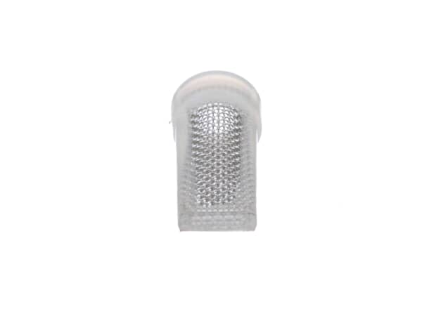 17088258-1-S-Husqvarna-589780701-Adaptor 360 view