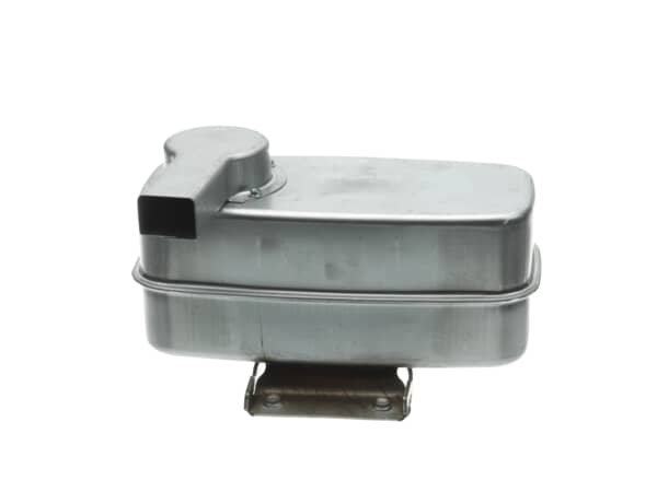 17088286-1-S-Husqvarna-589818702-Muffler 360 view