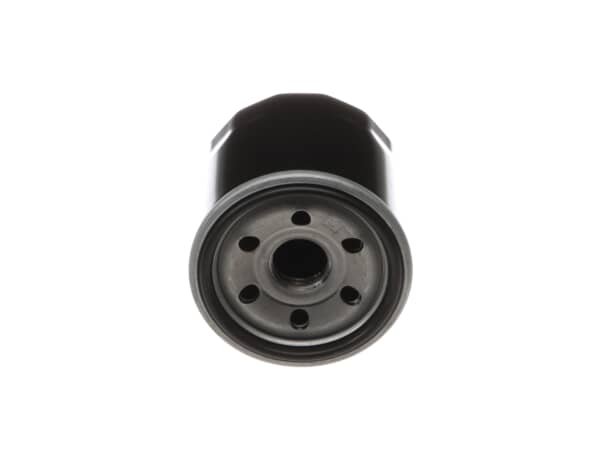 17088489-1-S-Husqvarna-591043301-Service Kit 360 view