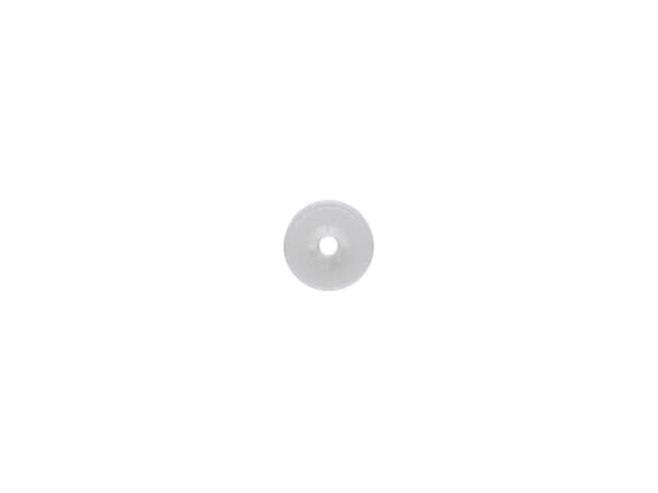 17089008-1-S-Husqvarna-593245101-Starter pulley 360 view