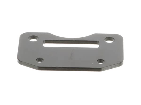 17089098-1-S-Husqvarna-593795304-Plate, Caliper 360 view