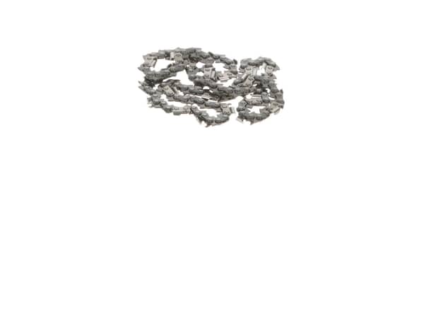 17089346-1-S-Husqvarna-596285364-Saw Chain 360 view