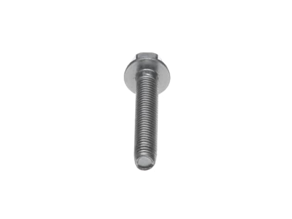 17089407-1-S-Husqvarna-596564004-Screw 3/8-16 X 2-1/4 Unc 360 view