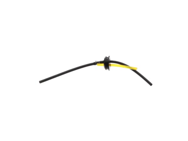 17089819-1-S-Husqvarna-597967305-Hose Assembly 360 view