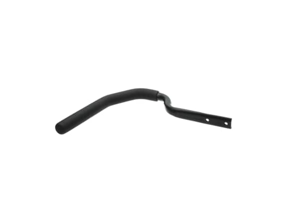 17090088-1-S-Husqvarna-598851703-Tube rz control lever right ms 360 view