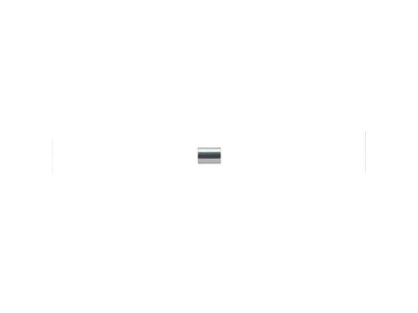 17090101-1-S-Husqvarna-598873002-Spacer.split;1.00.id 1.75 360 view
