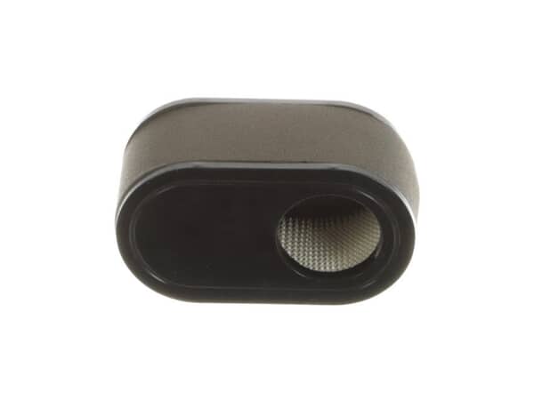 17090561-1-S-Husqvarna-599349081-Air Filter 360 view