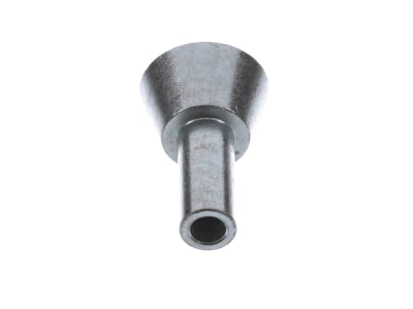 17090901-1-S-Husqvarna-599502401-Spacer 360 view