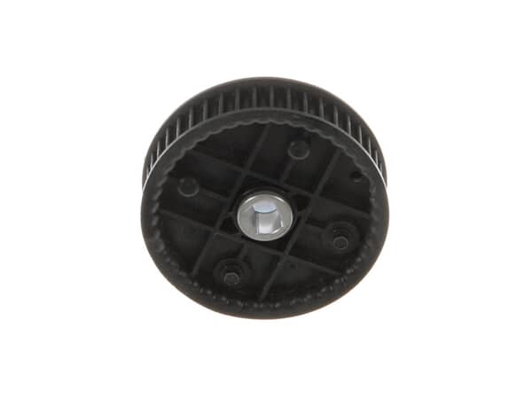 17104132-1-S-Toro-21-9100-Seal Repair Kit 360 view