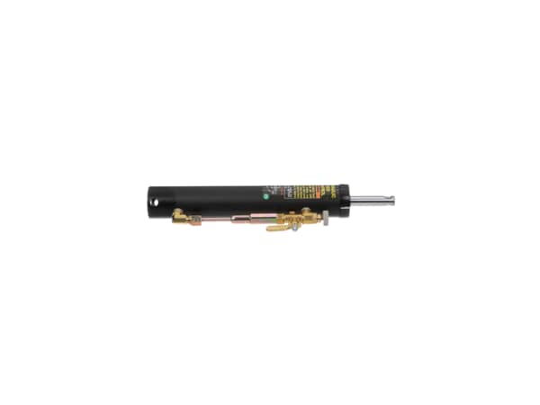 17124485-1-S-Jet-HVBS7MW-13N-CYLINDER ASSEMBLY FOR HVBS-7MW 360 view