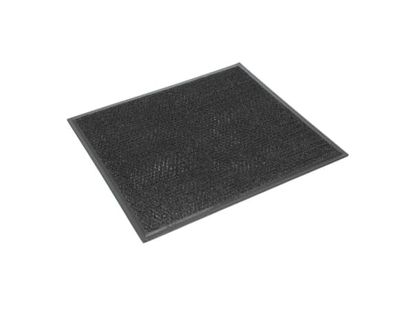 17134267-1-S-GE-WB02X45055-Filter 360 view