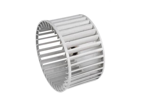 17136745-1-S-GE-WB02X30869-WHEEL - BLADE 360 view